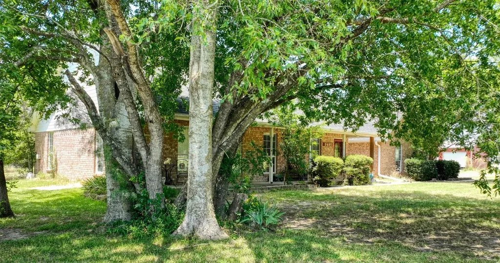9495 Bluebonnet Drive Scurry TX 75158