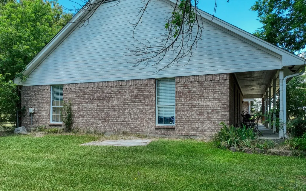 9495 Bluebonnet Drive Scurry TX 75158