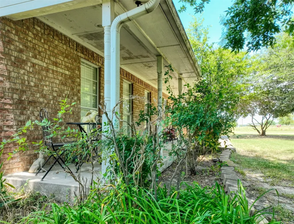 9495 Bluebonnet Drive Scurry TX 75158