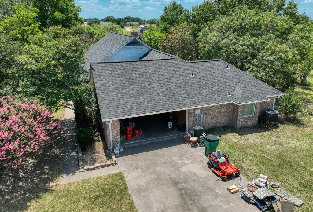 9495 Bluebonnet Drive Scurry TX 75158
