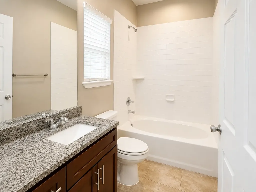 719 E 6th Street Bonham TX 75418