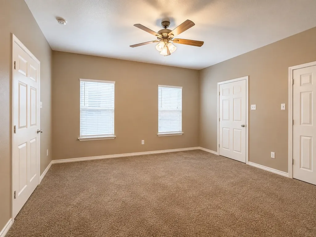 719 E 6th Street Bonham TX 75418
