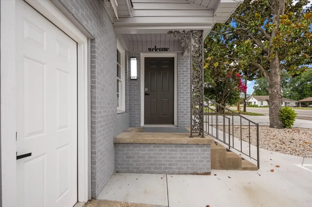 501 N Main Street Lindale TX 75771