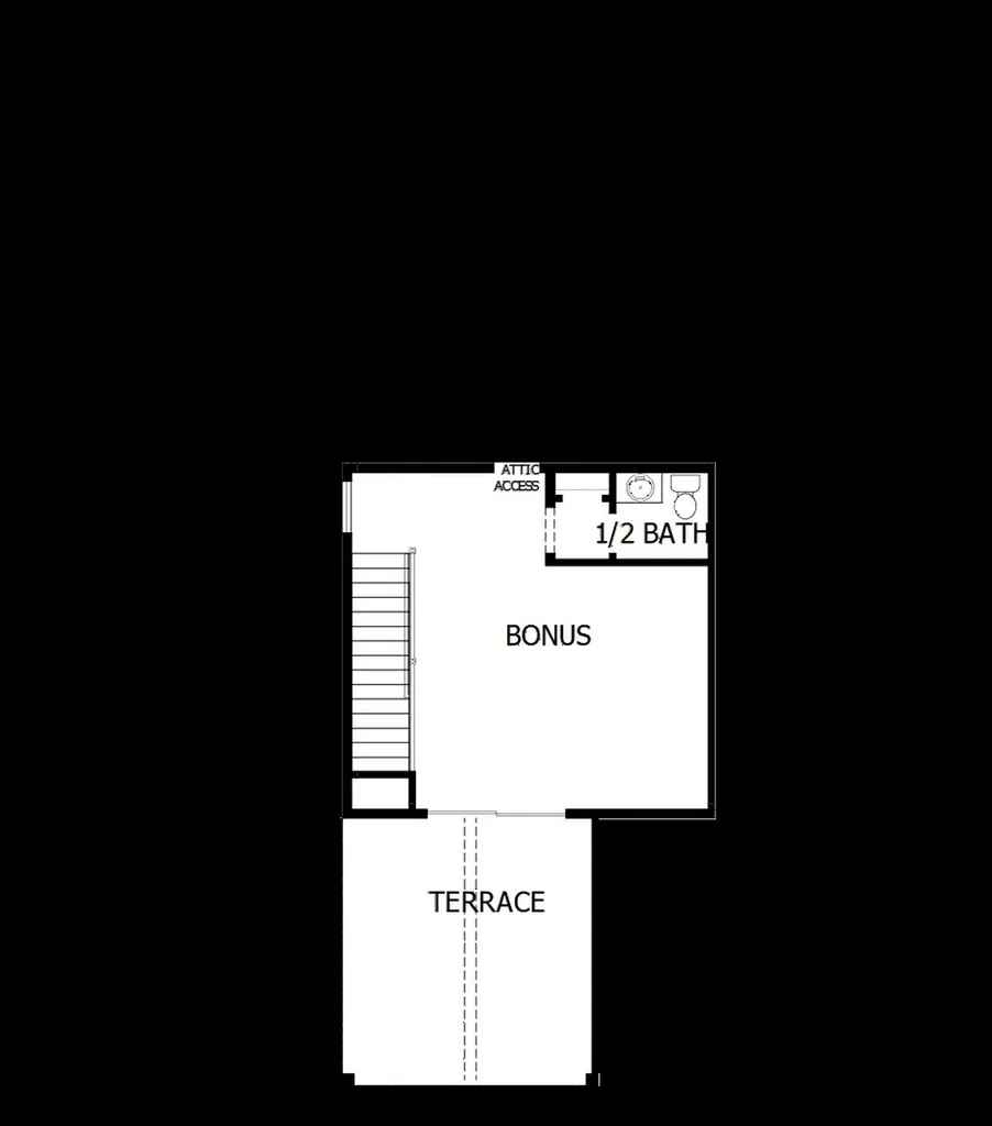 4827 Fuller Court Irving TX 75038