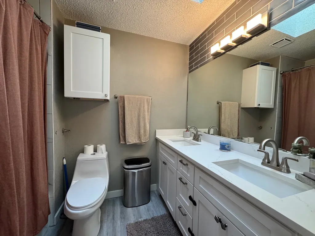 4105 Wheelwright Drive Garland TX 75044
