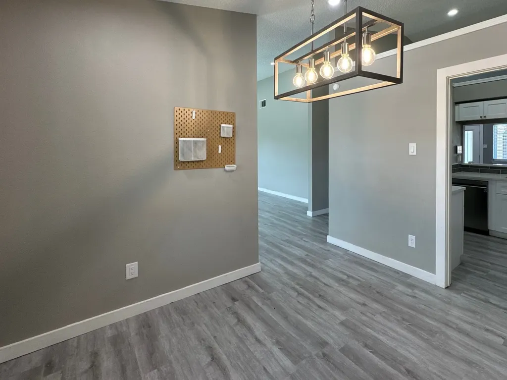 4105 Wheelwright Drive Garland TX 75044