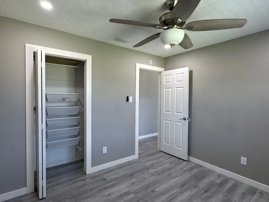 4105 Wheelwright Drive Garland TX 75044