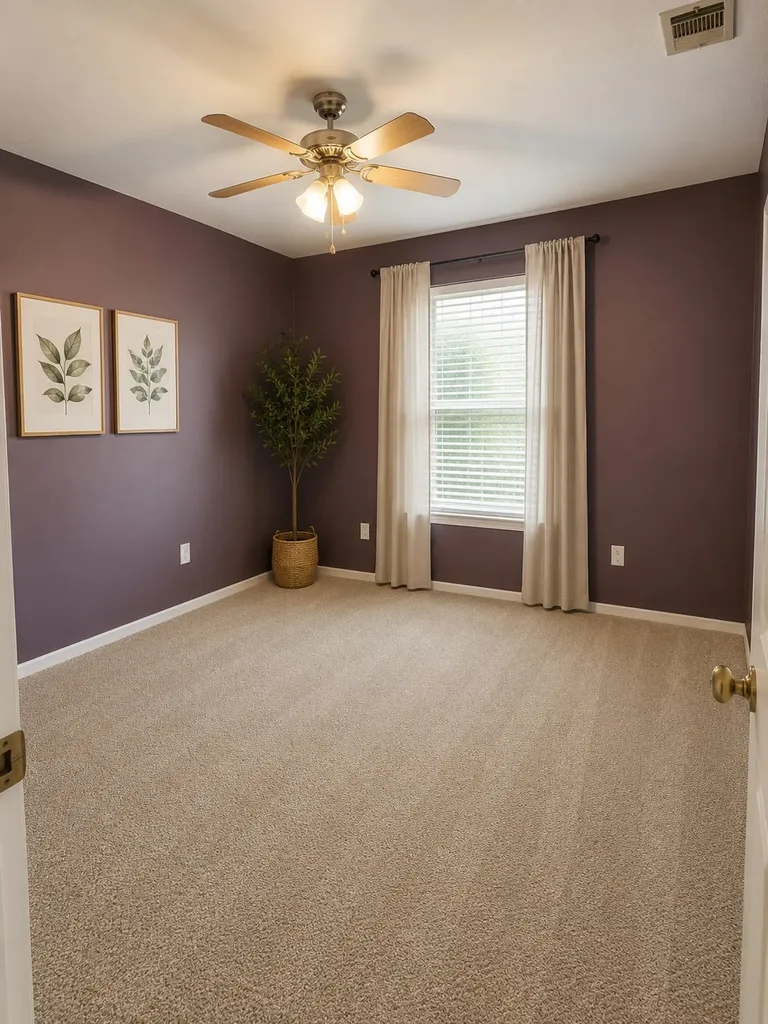 403 Mulberry Street Leonard TX 75452