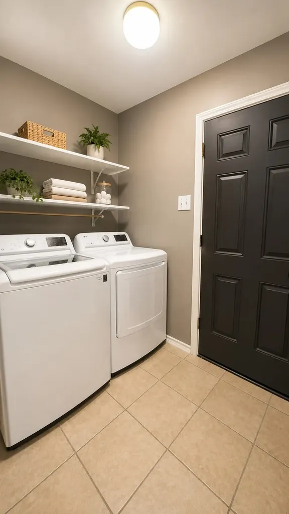 403 Mulberry Street Leonard TX 75452