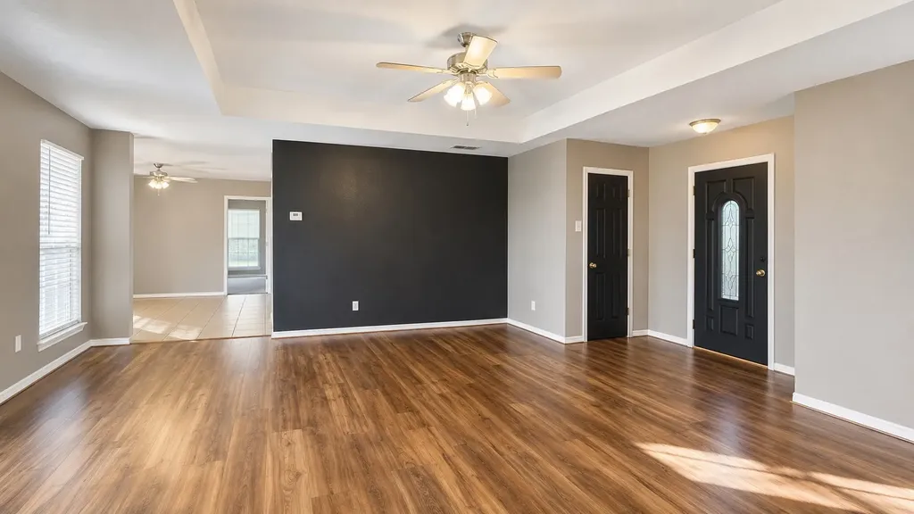 403 Mulberry Street Leonard TX 75452