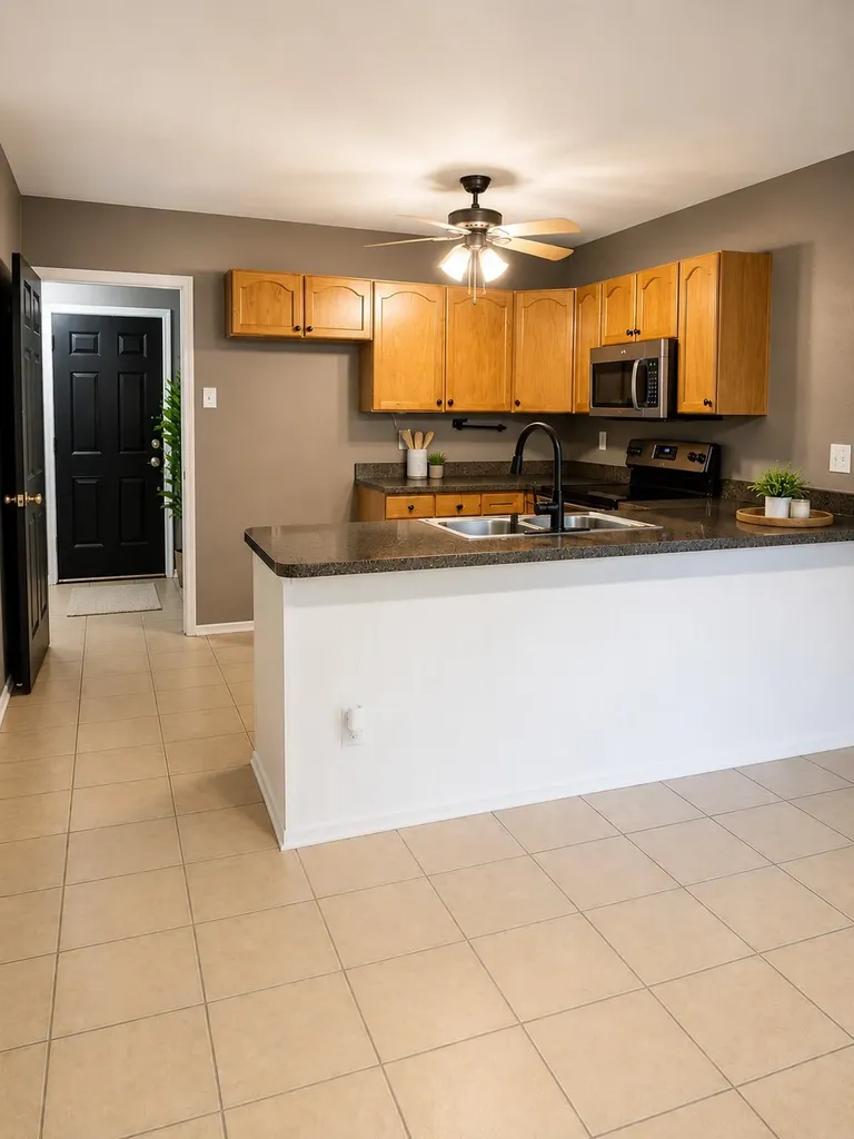 403 Mulberry Street Leonard TX 75452