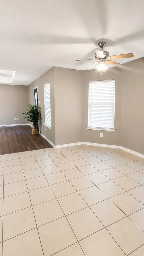 403 Mulberry Street Leonard TX 75452