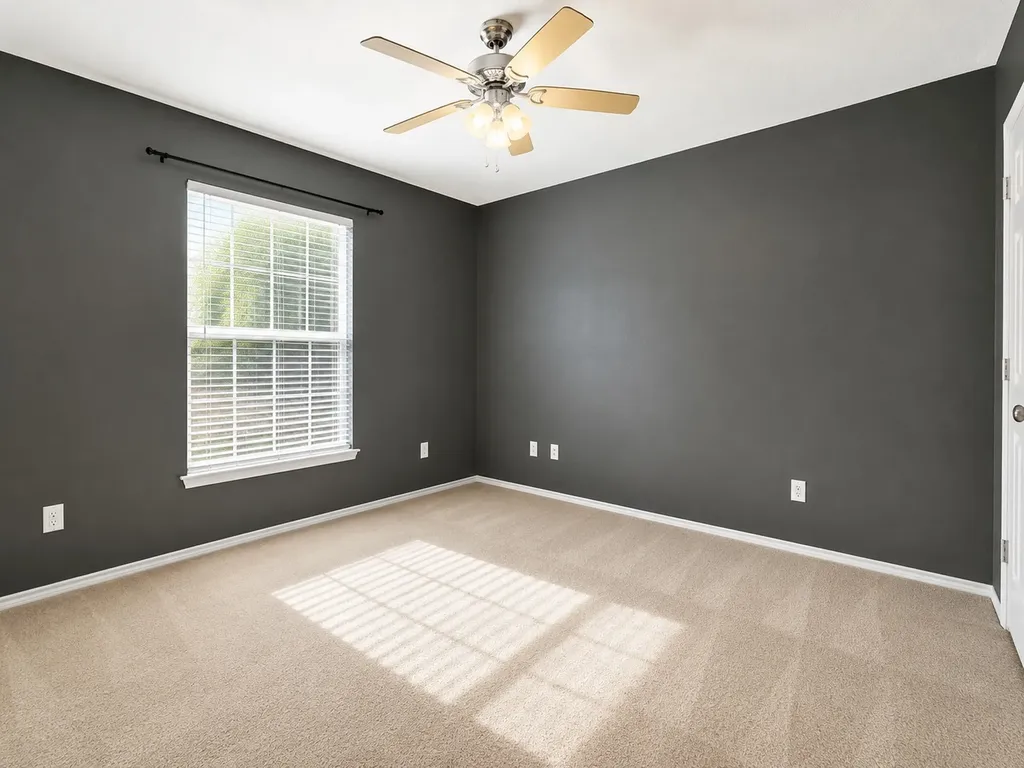 403 Mulberry Street Leonard TX 75452