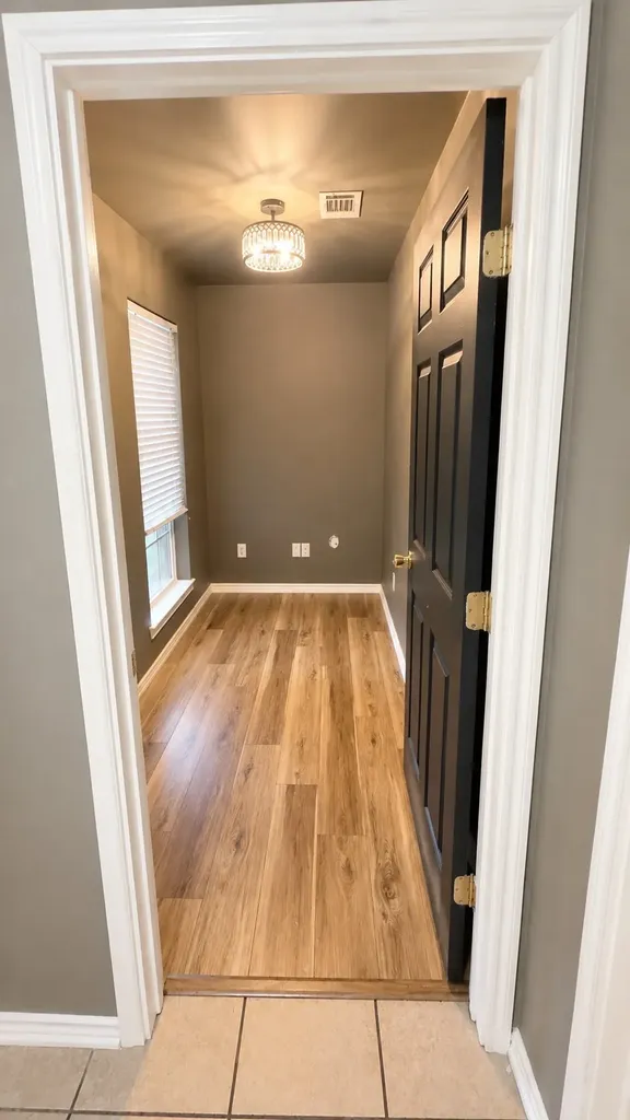 403 Mulberry Street Leonard TX 75452