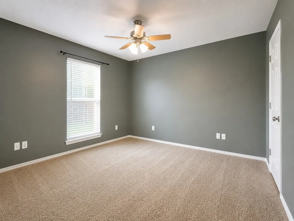 403 Mulberry Street Leonard TX 75452