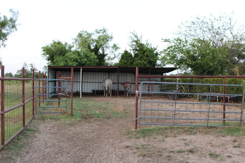 9612 West Highway 199 Poolville TX 76487