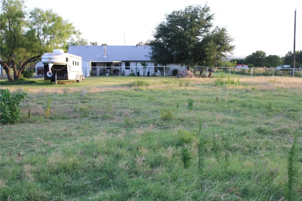 9612 West Highway 199 Poolville TX 76487