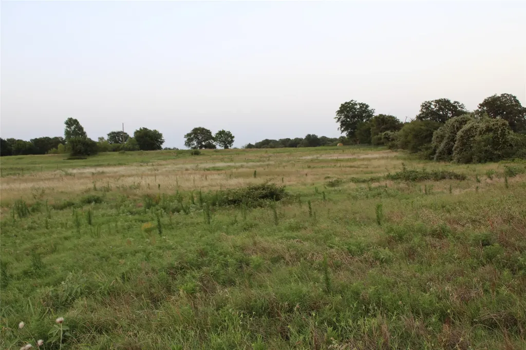 9612 West Highway 199 Poolville TX 76487