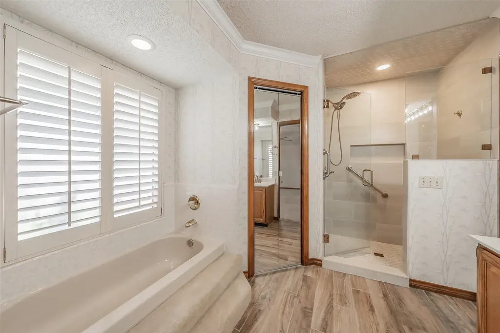 2520 Pecan Grove Court Irving TX 75060