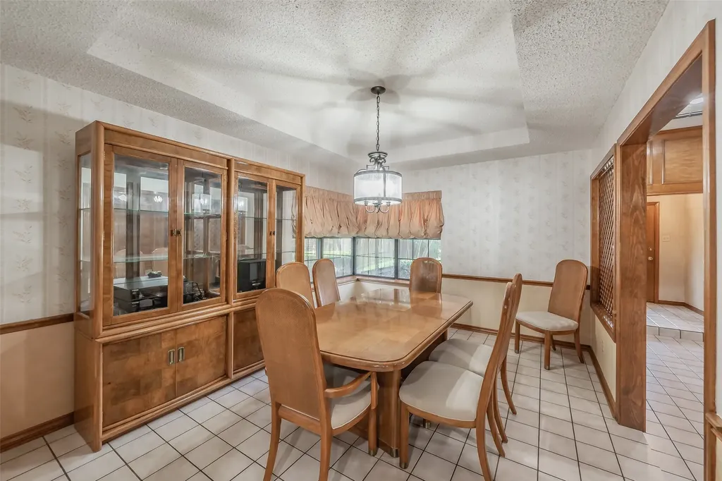2520 Pecan Grove Court Irving TX 75060