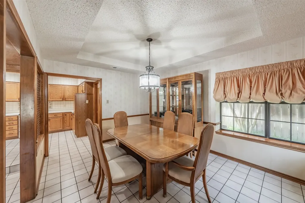 2520 Pecan Grove Court Irving TX 75060