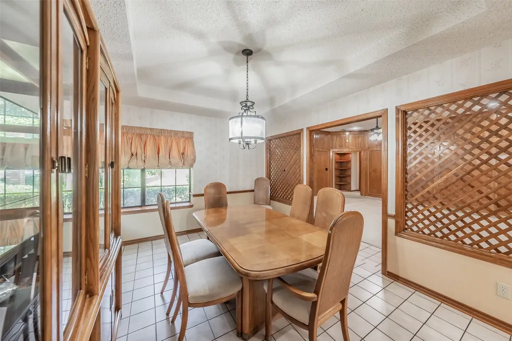 2520 Pecan Grove Court Irving TX 75060