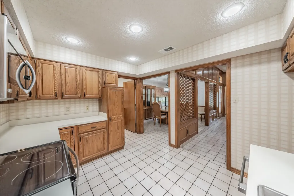 2520 Pecan Grove Court Irving TX 75060