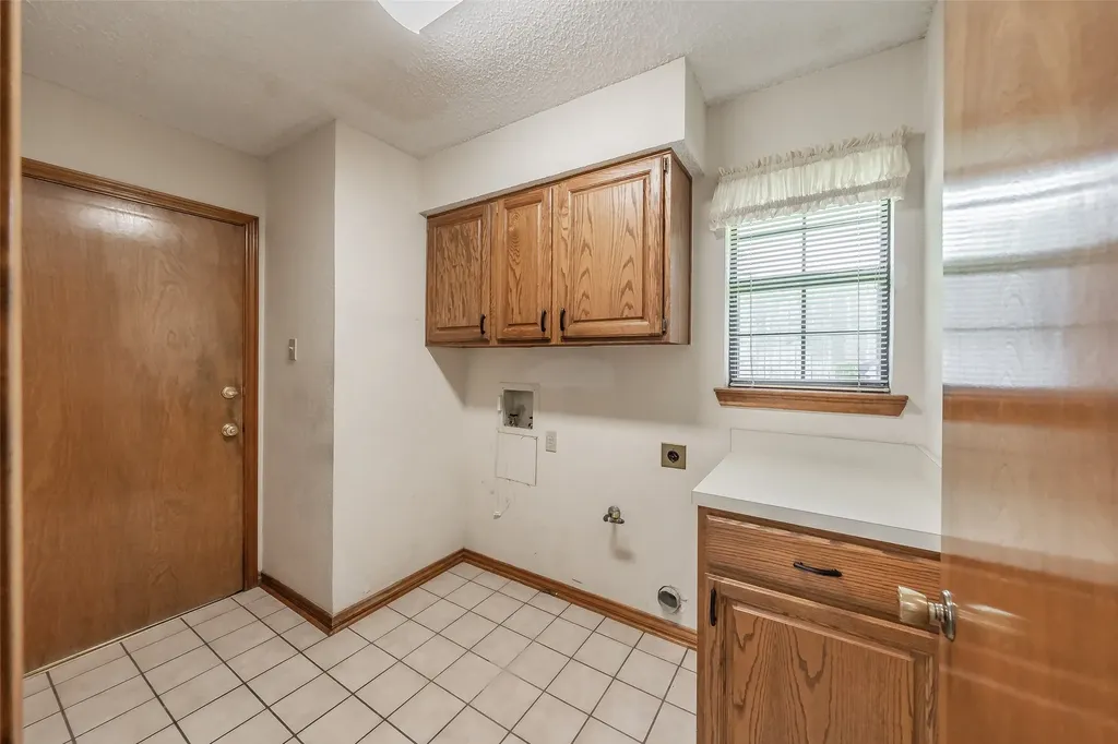 2520 Pecan Grove Court Irving TX 75060