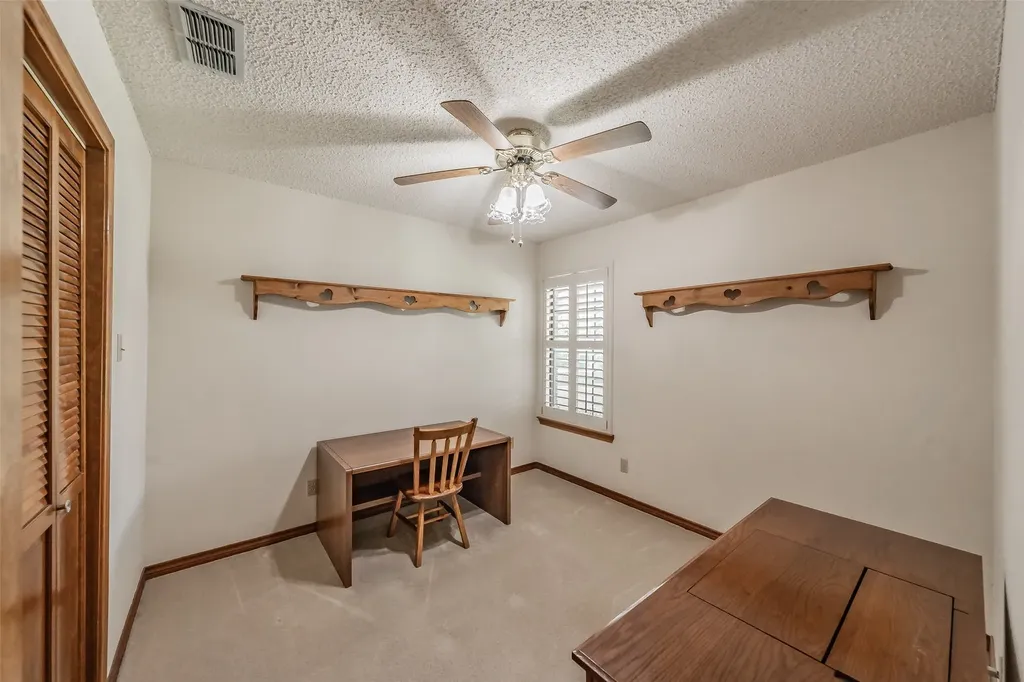 2520 Pecan Grove Court Irving TX 75060