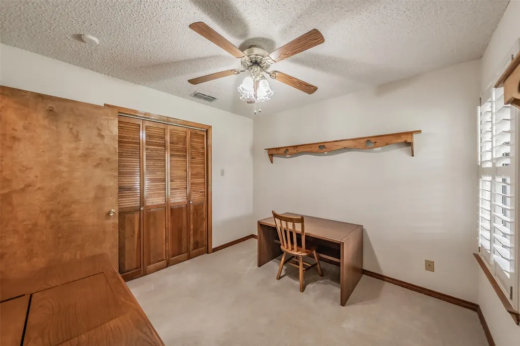 2520 Pecan Grove Court Irving TX 75060