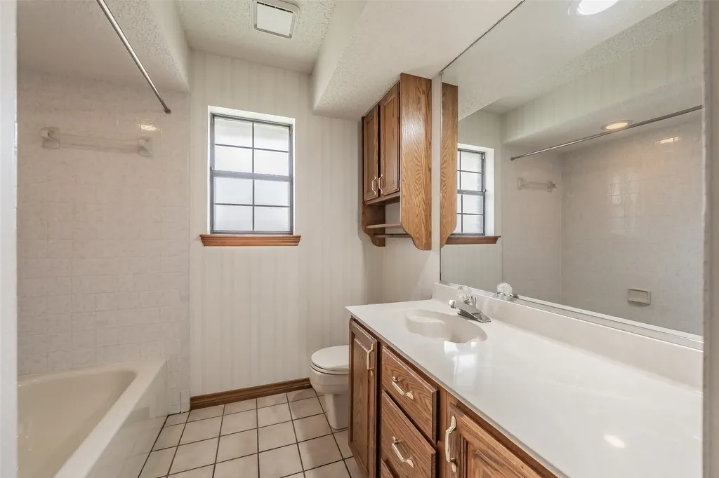 2520 Pecan Grove Court Irving TX 75060
