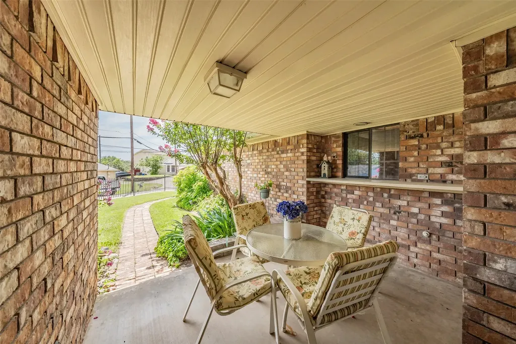 2520 Pecan Grove Court Irving TX 75060