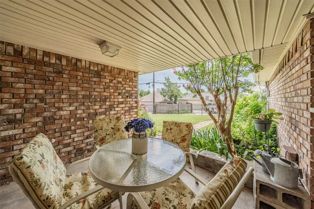 2520 Pecan Grove Court Irving TX 75060