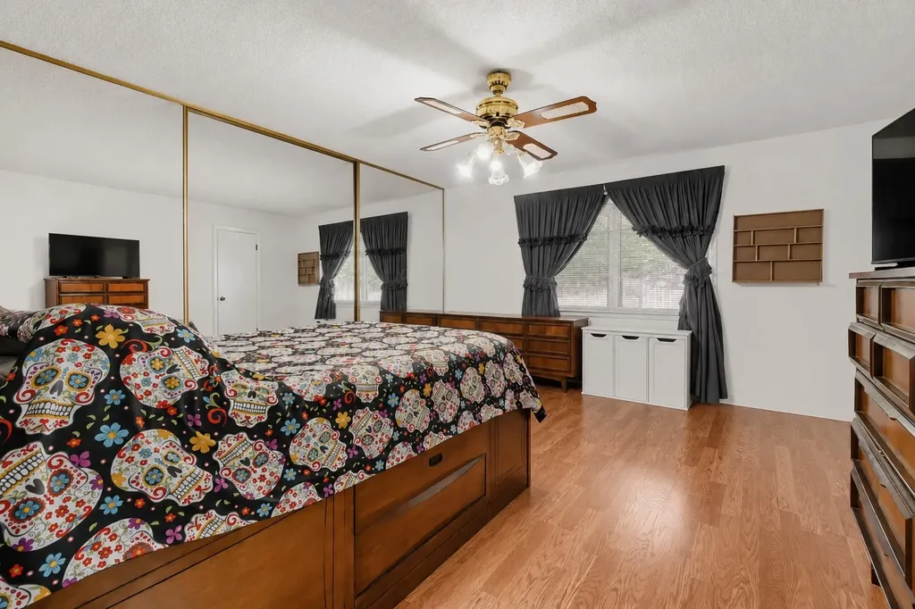 2611 Ridgemoor Court Arlington TX 76016