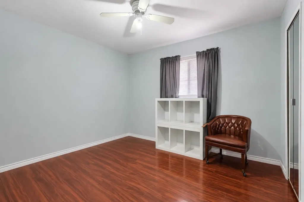 2611 Ridgemoor Court Arlington TX 76016