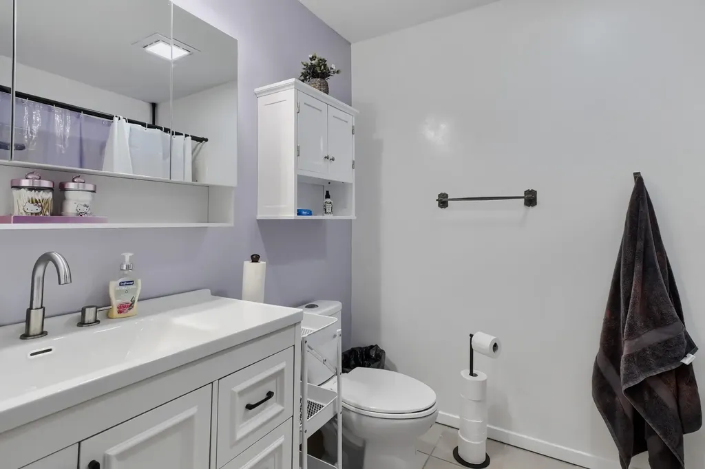 2611 Ridgemoor Court Arlington TX 76016