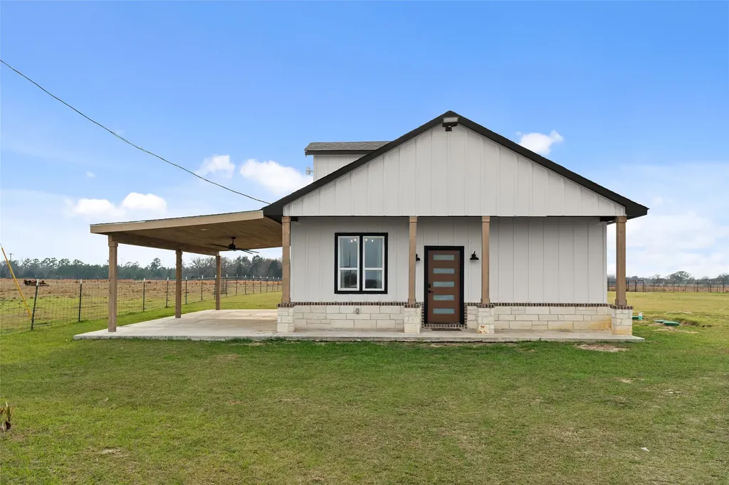 2340 Vz County 1905 Fruitvale TX 75127