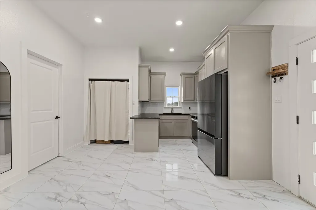 2340 Vz County 1905 Fruitvale TX 75127