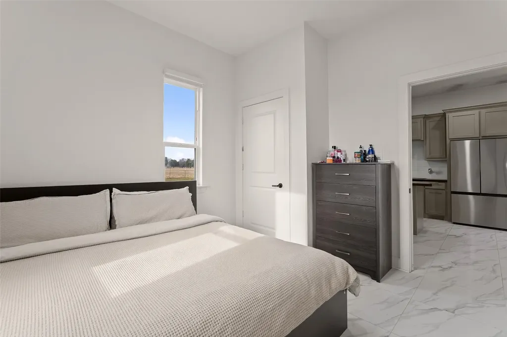 2340 Vz County 1905 Fruitvale TX 75127