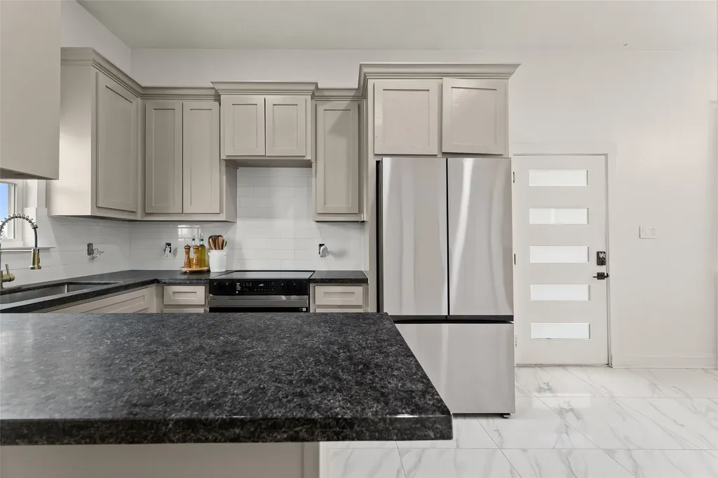 2340 Vz County 1905 Fruitvale TX 75127