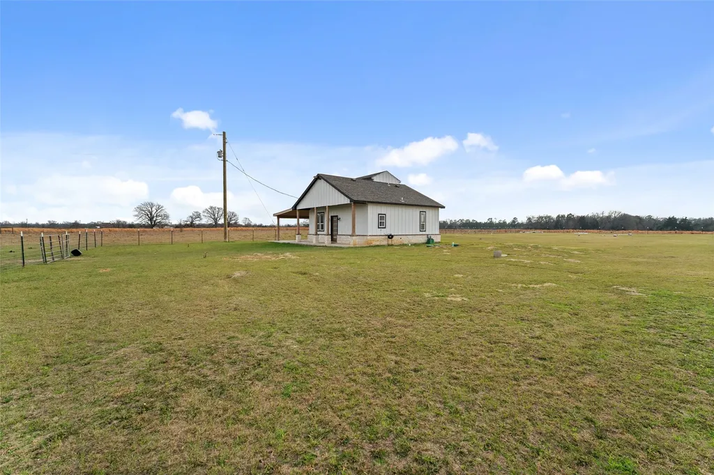 2340 Vz County 1905 Fruitvale TX 75127