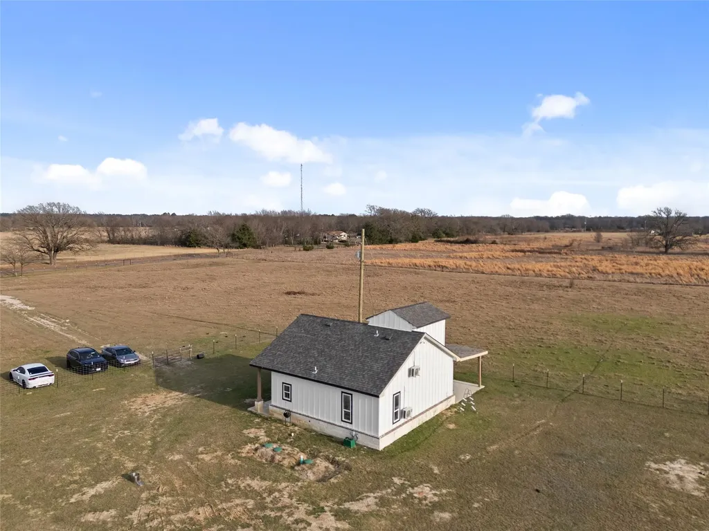 2340 Vz County 1905 Fruitvale TX 75127