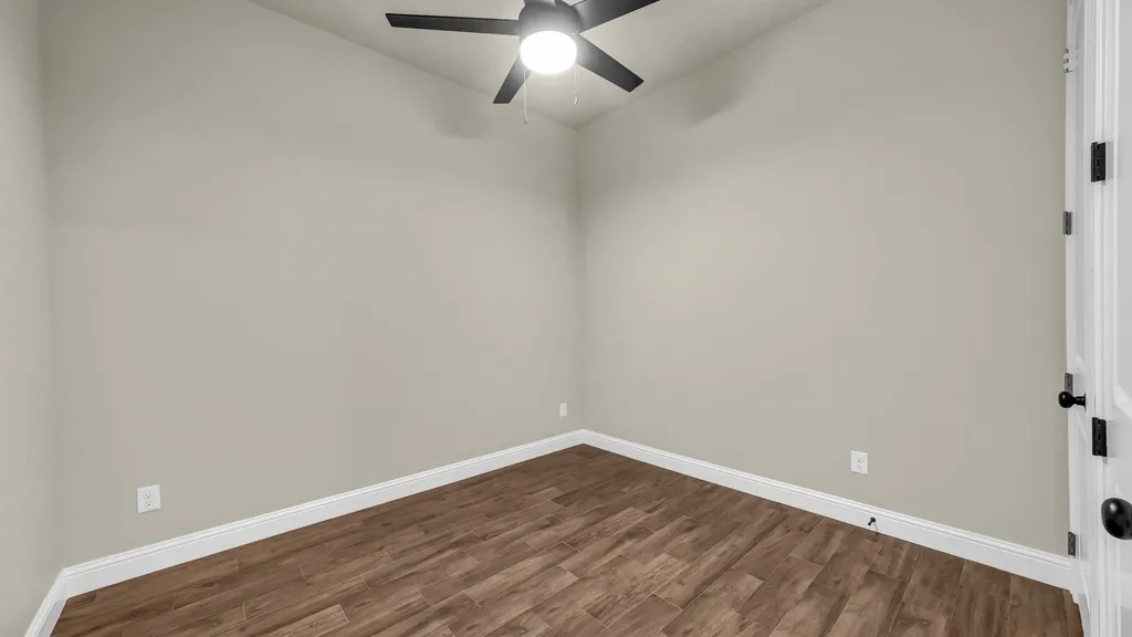 Tbd 6 Three Quarter Loop Poolville TX 76487