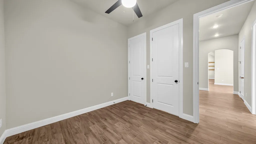 Tbd 6 Three Quarter Loop Poolville TX 76487