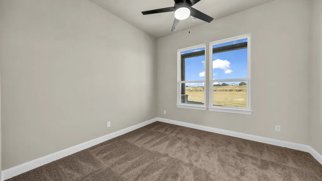 Tbd 6 Three Quarter Loop Poolville TX 76487