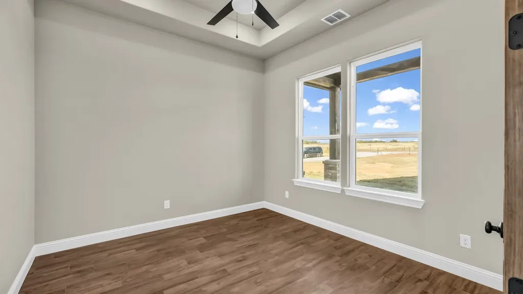 Tbd 6 Three Quarter Loop Poolville TX 76487