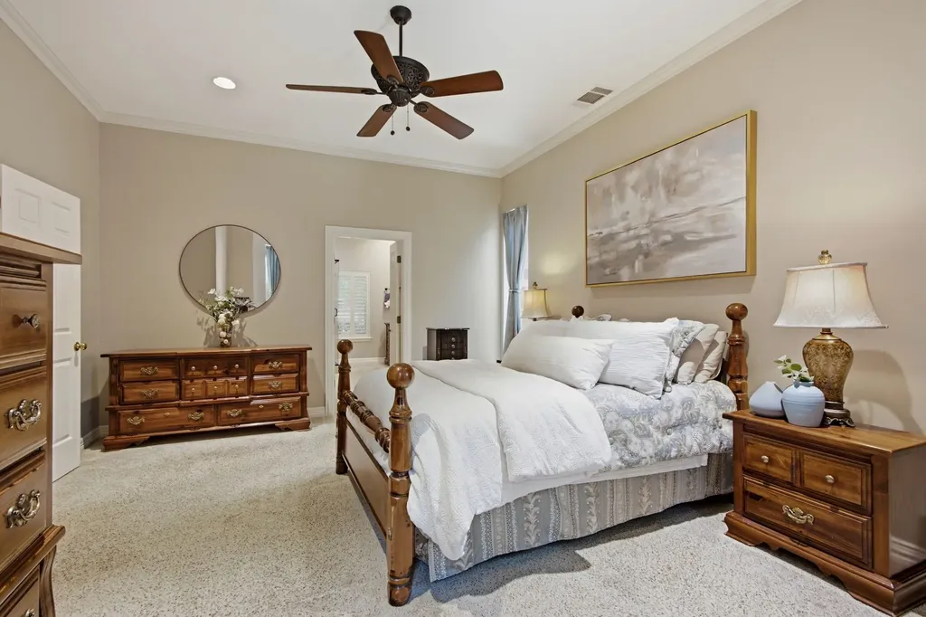 4616 Brook Meadow Lane Plano TX 75093