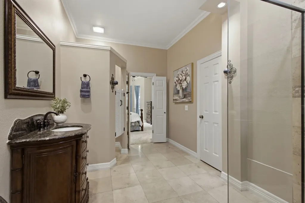 4616 Brook Meadow Lane Plano TX 75093