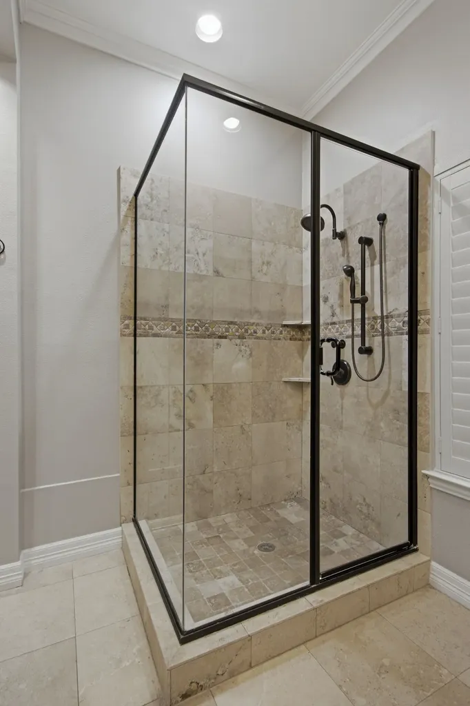 4616 Brook Meadow Lane Plano TX 75093