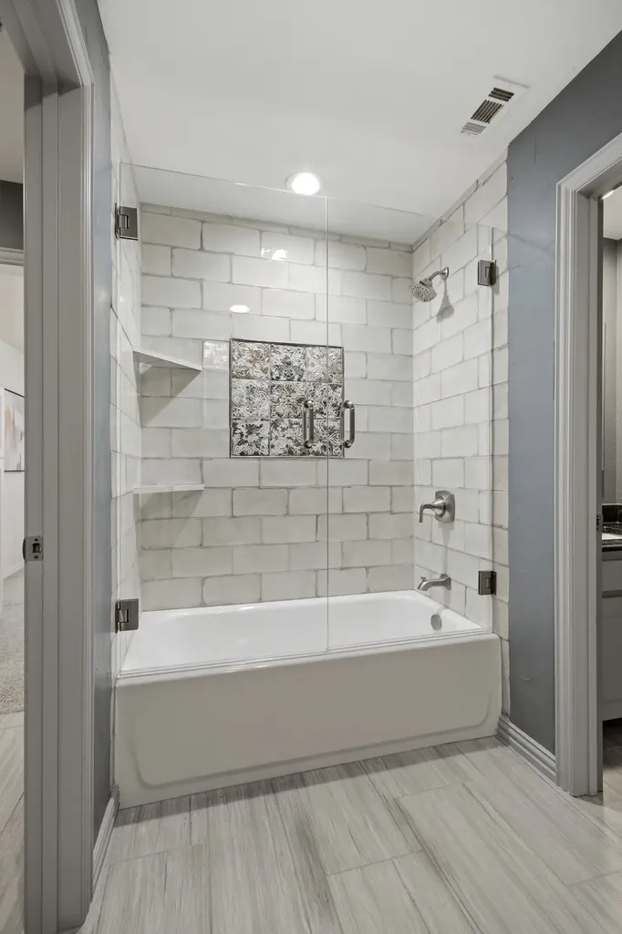 4616 Brook Meadow Lane Plano TX 75093